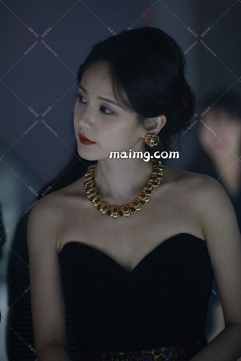 如妖如魔预览（maimg.com）_20250822T172235705Z.jpg