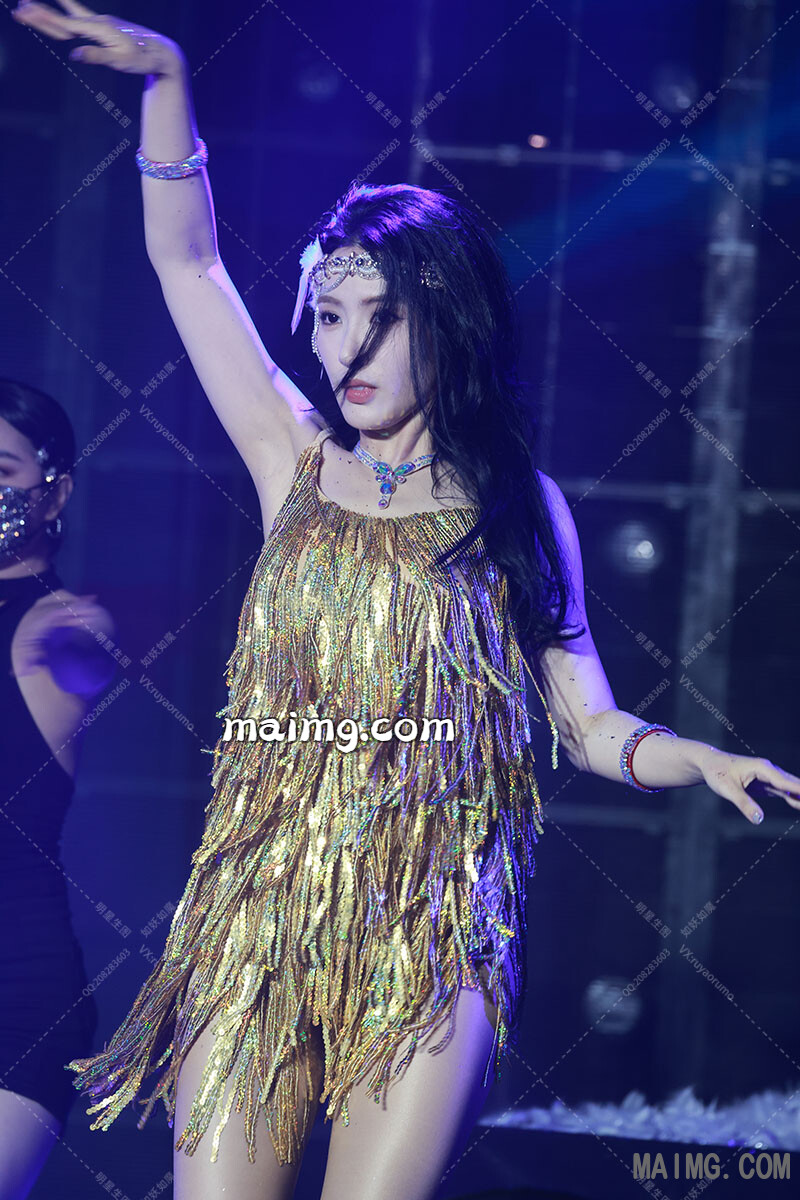 如妖如魔预览（maimg.com）_20250823T184559809Z.jpg