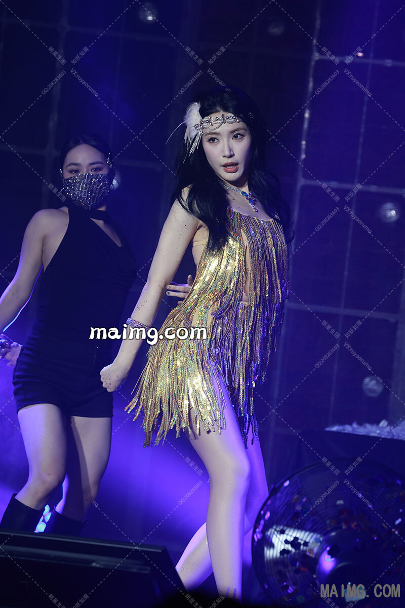 如妖如魔预览（maimg.com）_20250823T184614637Z.jpg