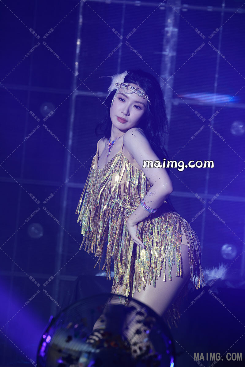 如妖如魔预览（maimg.com）_20250823T184547546Z.jpg