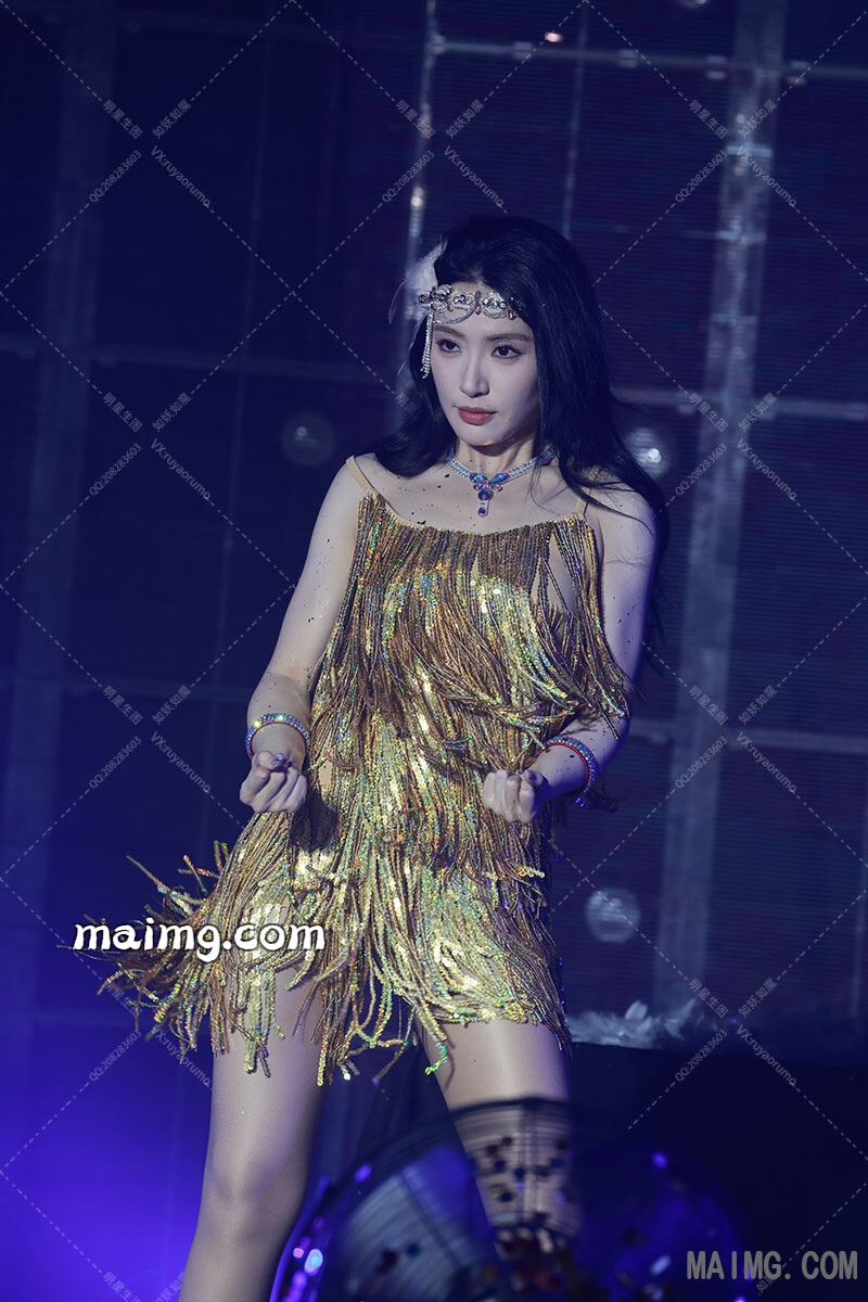 如妖如魔预览（maimg.com）_20250823T184541382Z.jpg