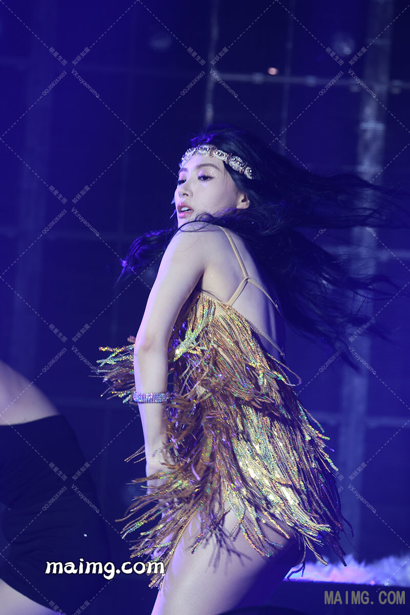 如妖如魔预览（maimg.com）_20250823T184606800Z.jpg
