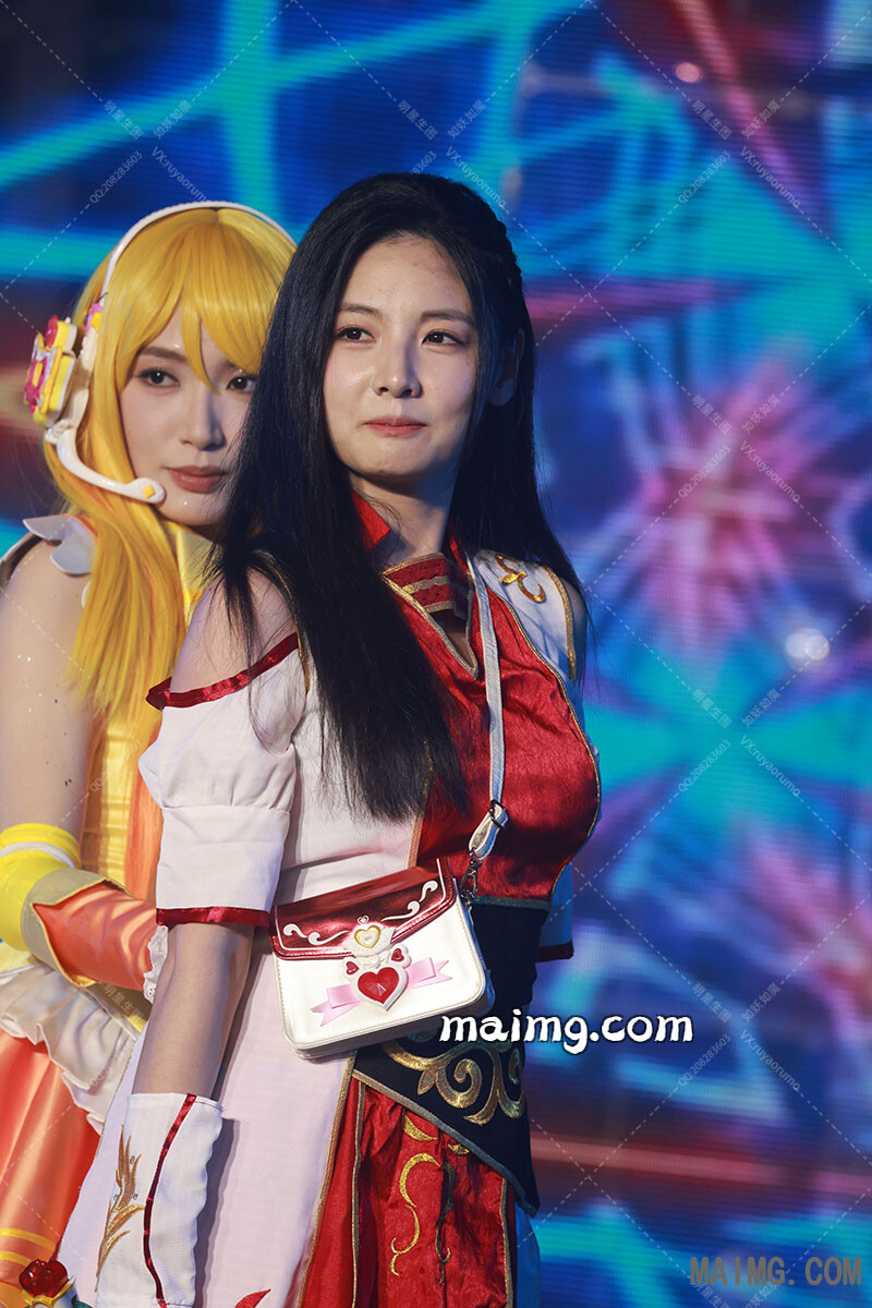 如妖如魔预览（maimg.com）_20250825T080137202Z.jpg