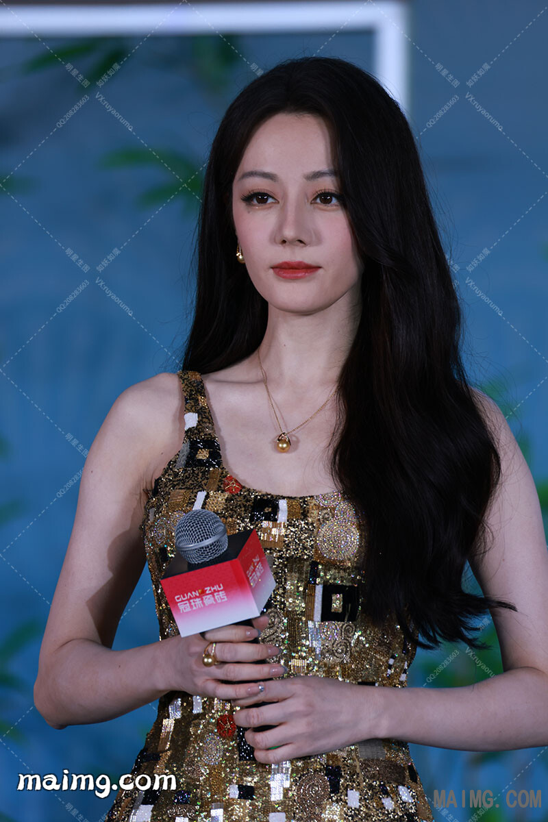 如妖如魔预览（maimg.com）_20250825T081424447Z.jpg