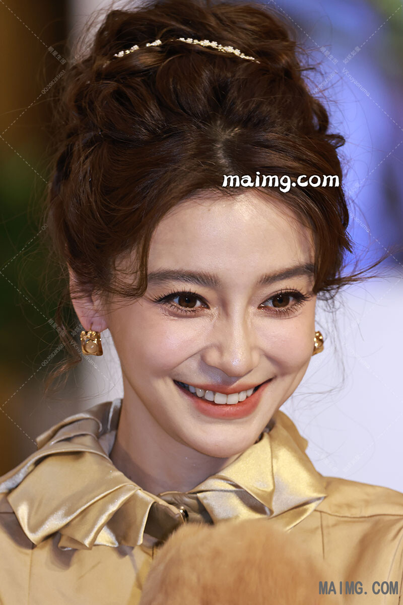 如妖如魔预览（maimg.com）_20250827T121052586Z.jpg
