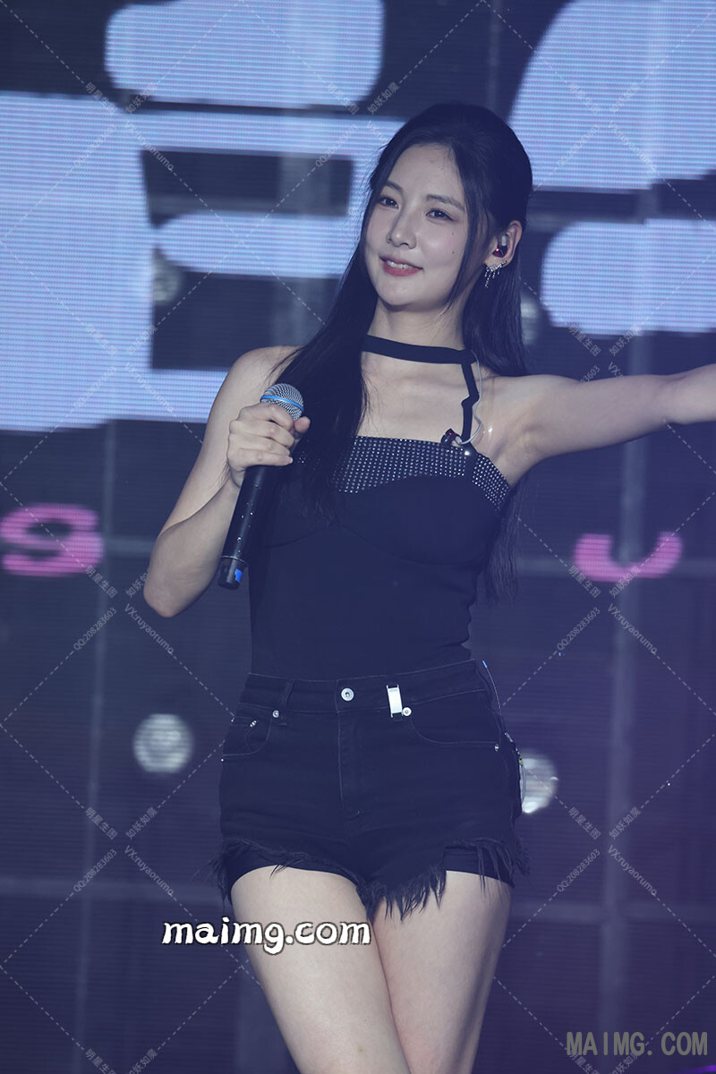 如妖如魔预览（maimg.com）_20250826T173406324Z.jpg