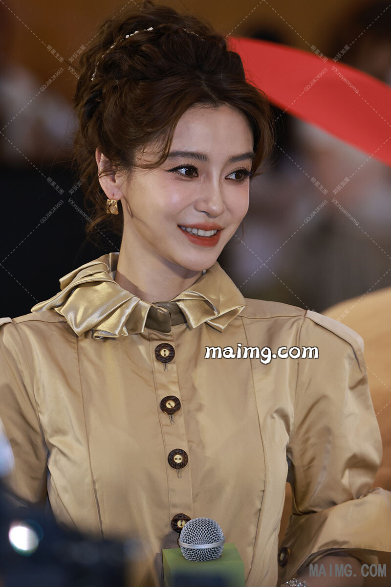 如妖如魔预览（maimg.com）_20250828T115927773Z.jpg