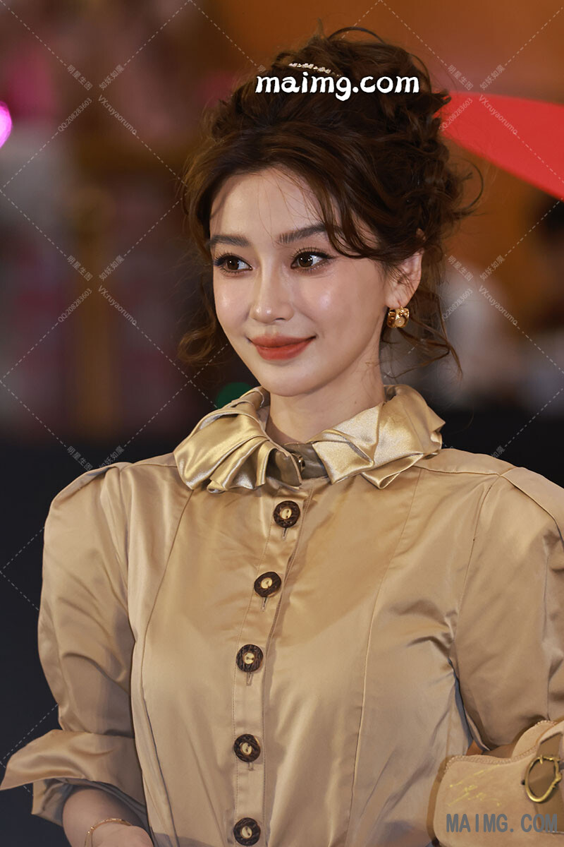 如妖如魔预览（maimg.com）_20250828T115943218Z.jpg