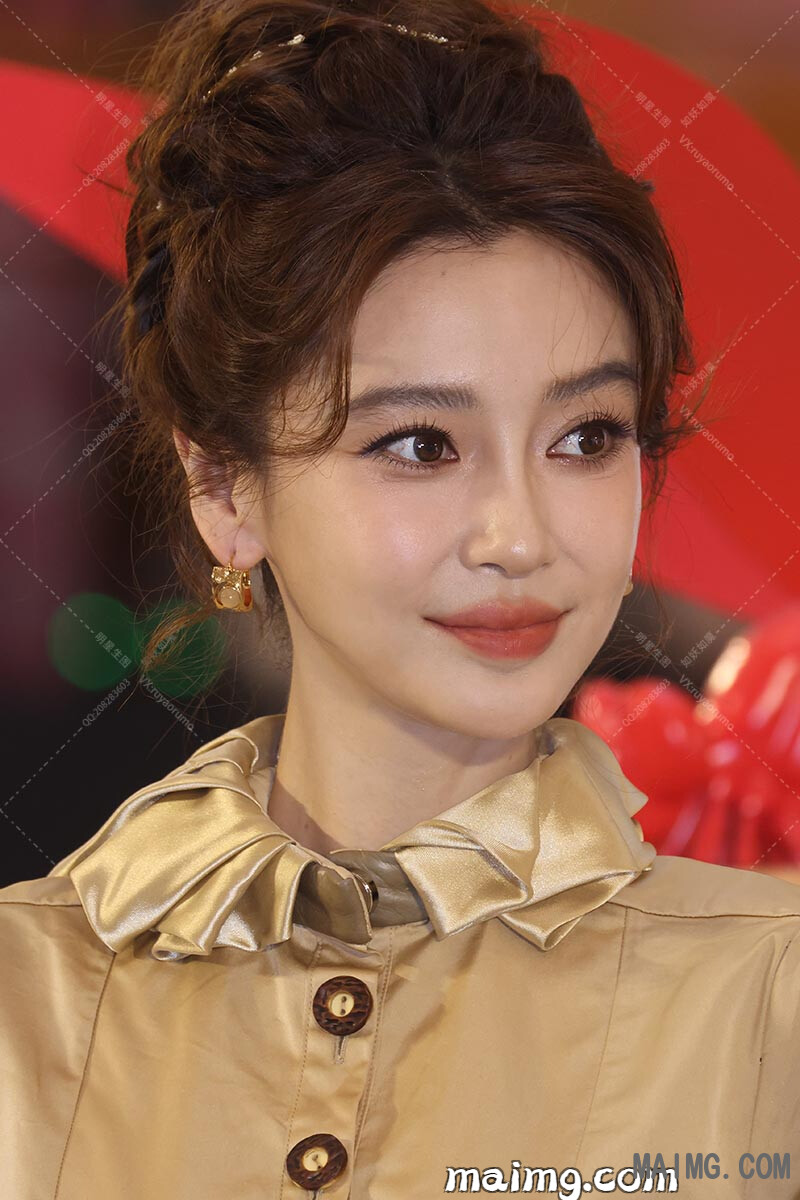 如妖如魔预览（maimg.com）_20250828T113727356Z.jpg