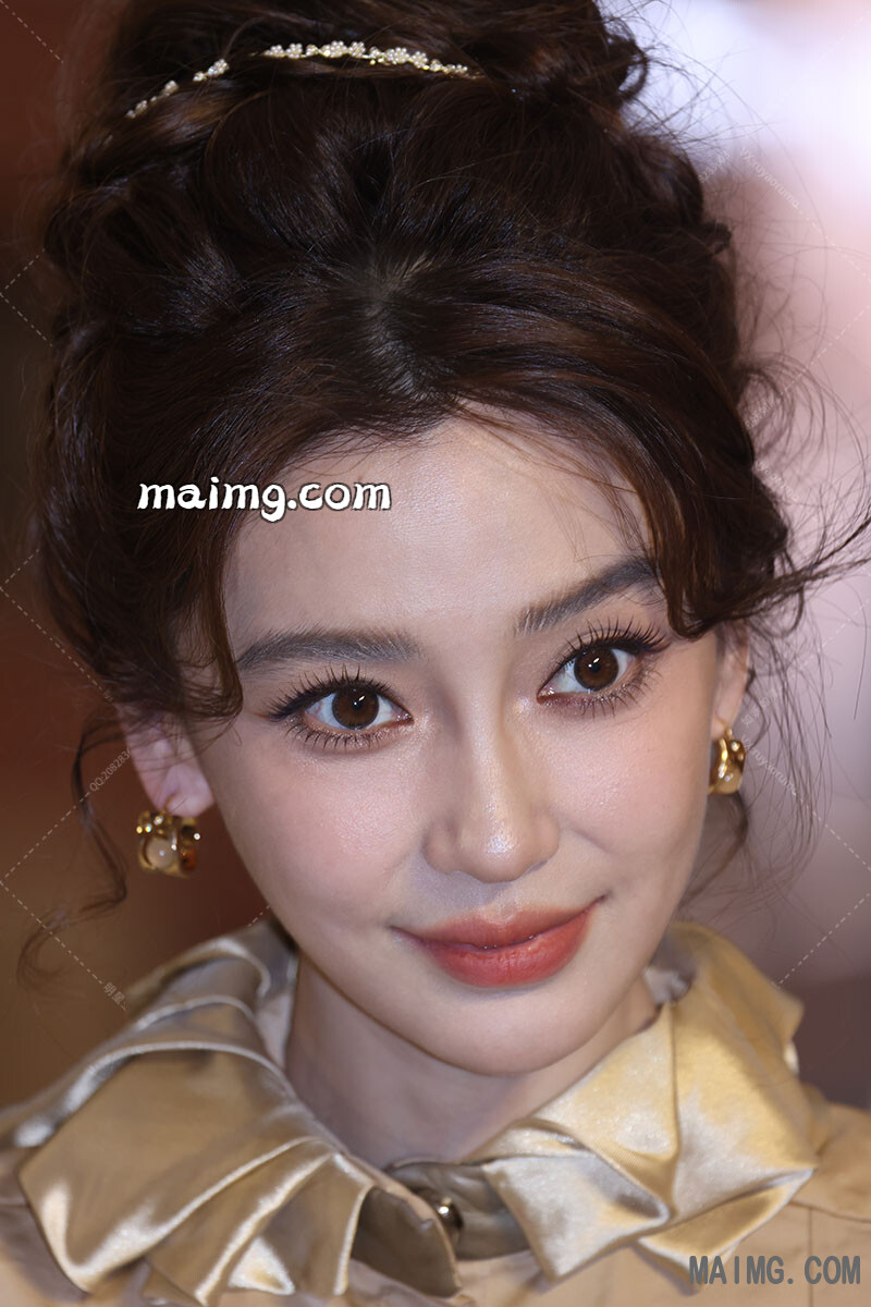 如妖如魔预览（maimg.com）_20250828T122819512Z.jpg