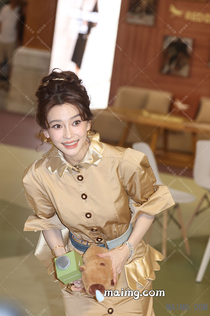 如妖如魔预览（maimg.com）_20250828T113800868Z.jpg