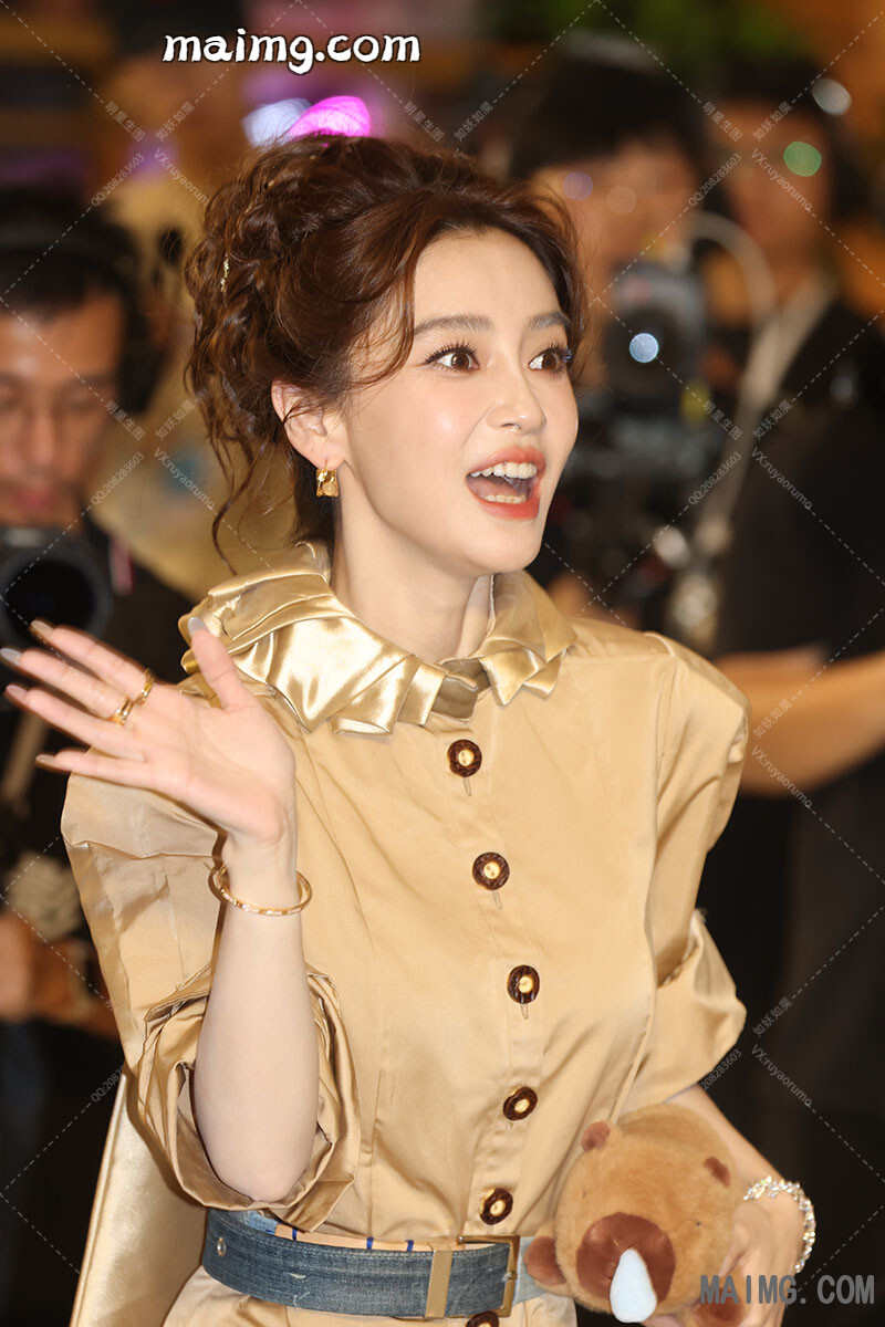 如妖如魔预览（maimg.com）_20250828T113810582Z.jpg