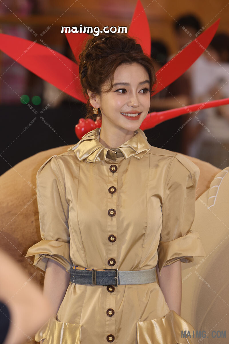 如妖如魔预览（maimg.com）_20250828T113712066Z.jpg