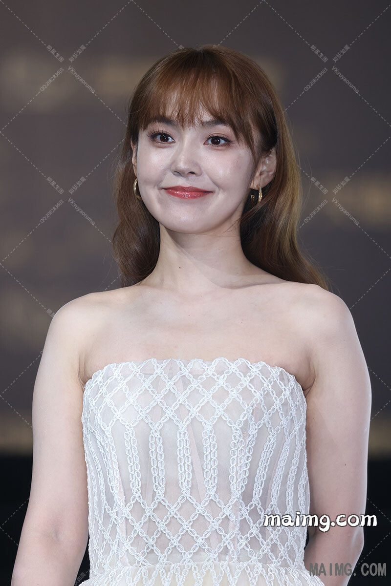 如妖如魔预览（maimg.com）_20250828T152716294Z.jpg