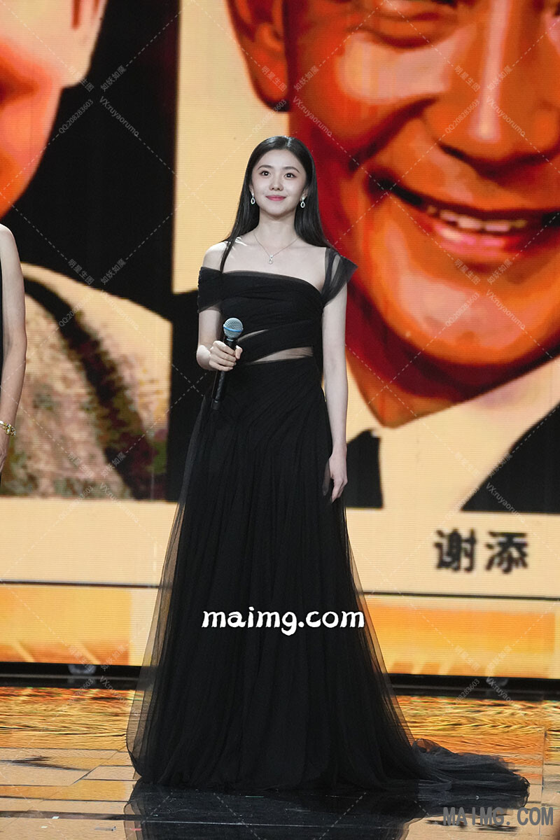 如妖如魔预览（maimg.com）_20250829T053403617Z.jpg