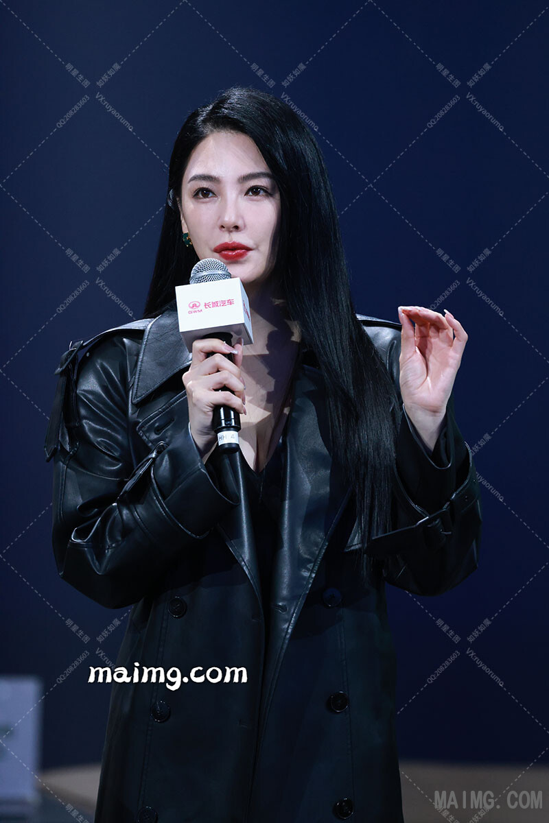 如妖如魔预览（maimg.com）_20250829T135324295Z.jpg