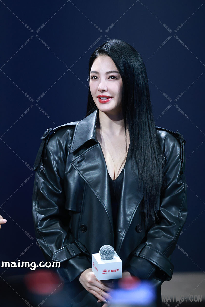 如妖如魔预览（maimg.com）_20250829T135312566Z.jpg