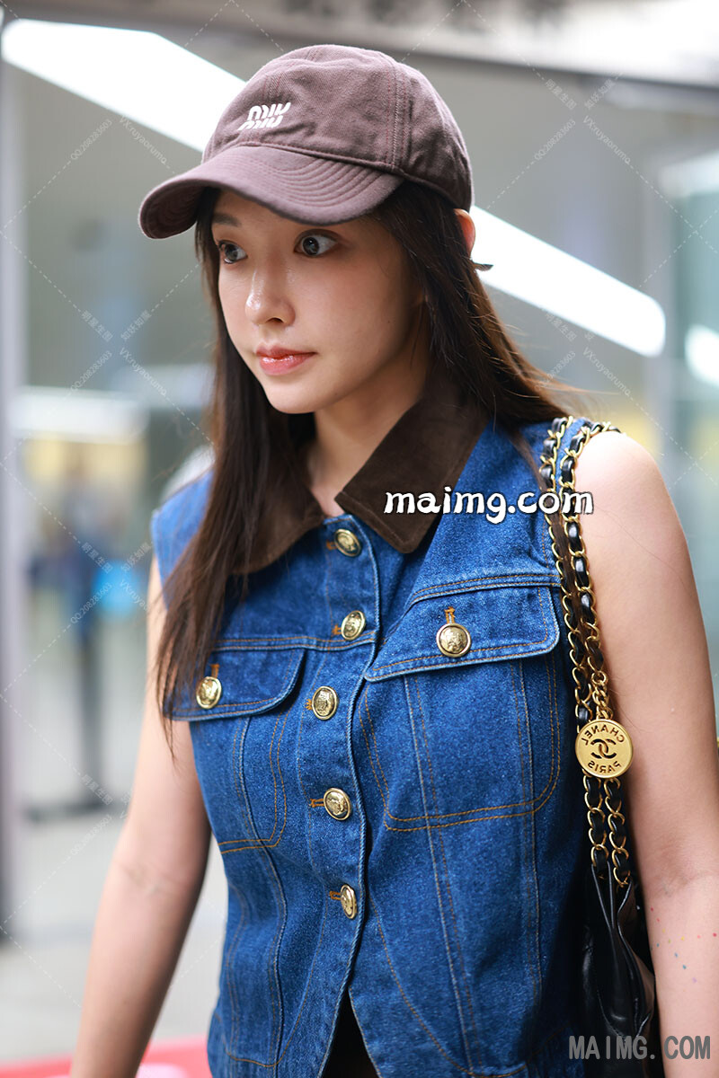 如妖如魔预览（maimg.com）_20250831T154138635Z.jpg