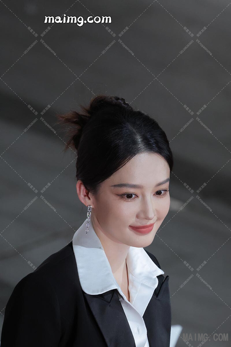如妖如魔预览（maimg.com）_20250905T073530984Z.jpg