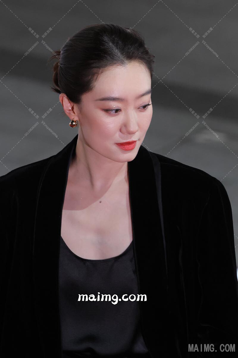 如妖如魔预览（maimg.com）_20250905T073240974Z.jpg