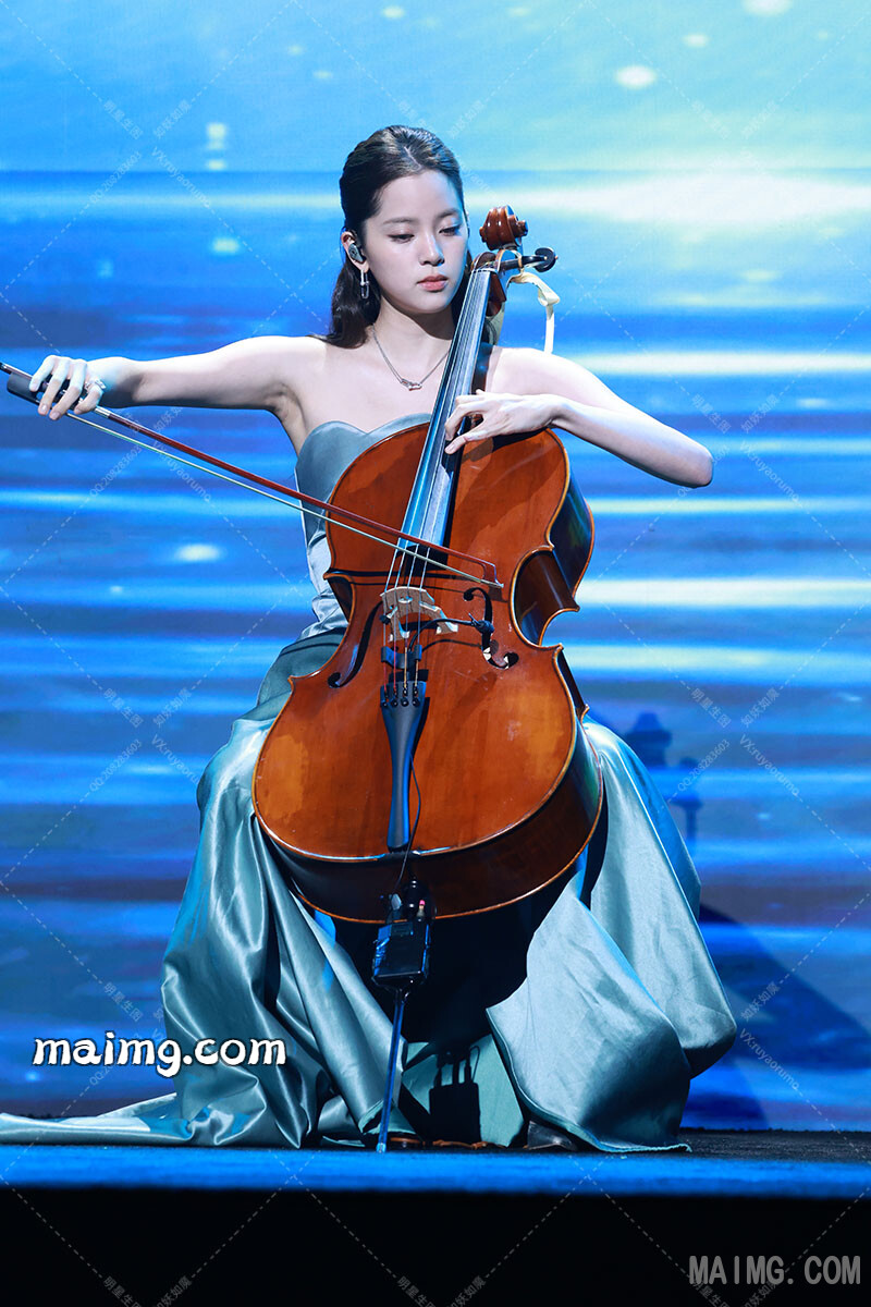 如妖如魔预览（maimg.com）_20250905T074529400Z.jpg