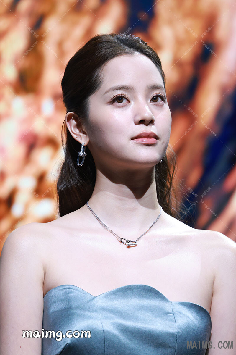 如妖如魔预览（maimg.com）_20250905T074535589Z.jpg