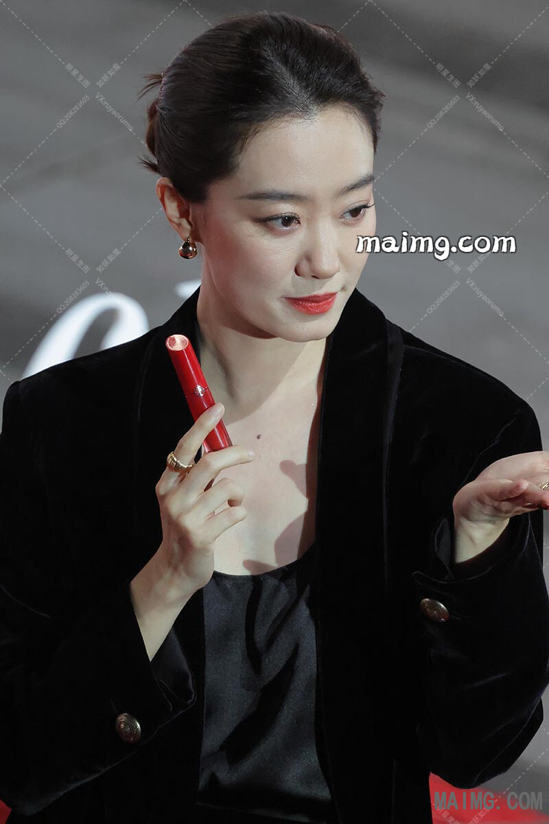 如妖如魔预览（maimg.com）_20250905T073301937Z.jpg