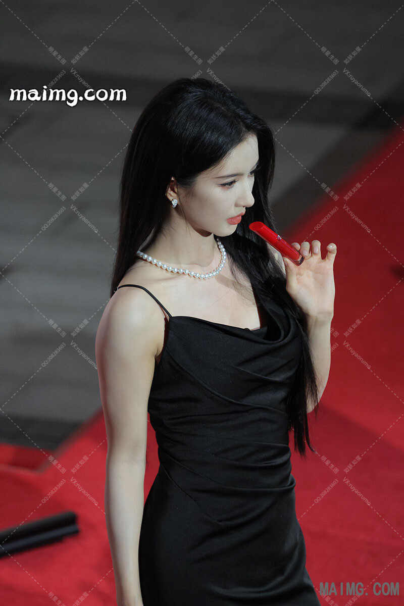 如妖如魔预览（maimg.com）_20250905T073455438Z.jpg