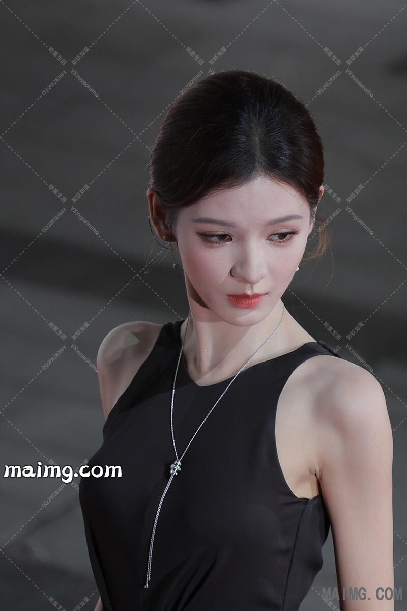 如妖如魔预览（maimg.com）_20250905T072808570Z.jpg