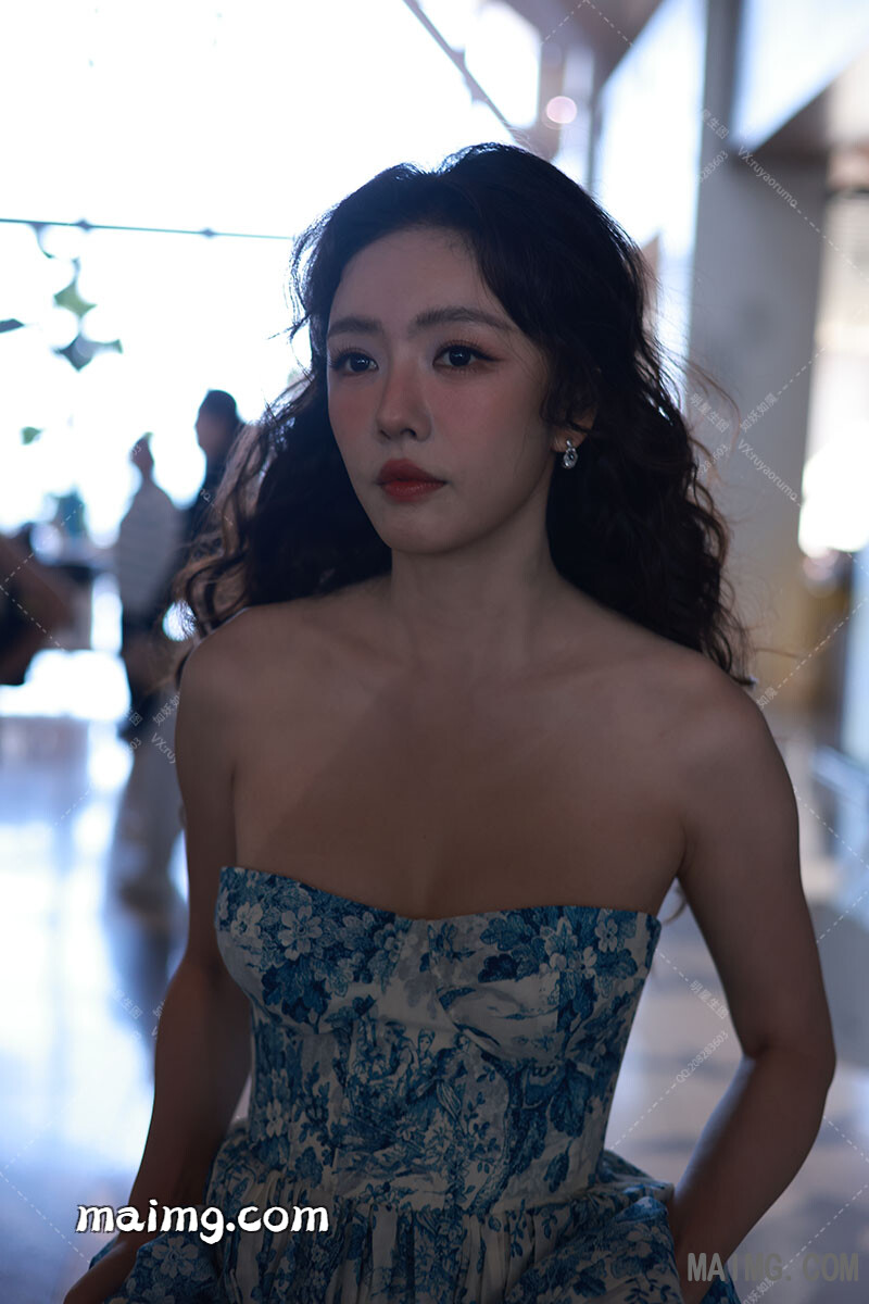 如妖如魔预览（maimg.com）_20250907T101914129Z.jpg