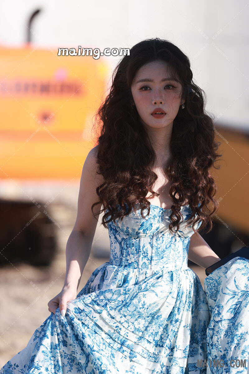 如妖如魔预览（maimg.com）_20250907T101955426Z.jpg