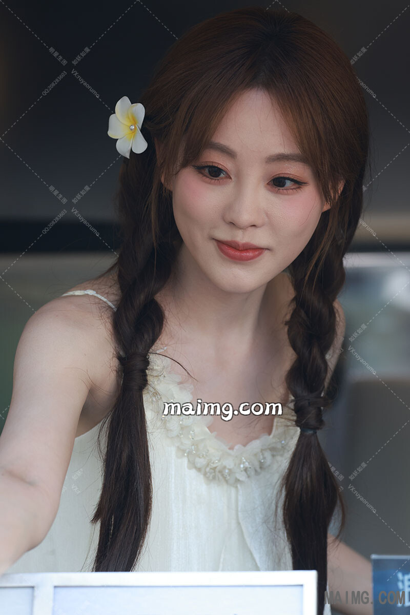 如妖如魔预览（maimg.com）_20250907T063842551Z.jpg