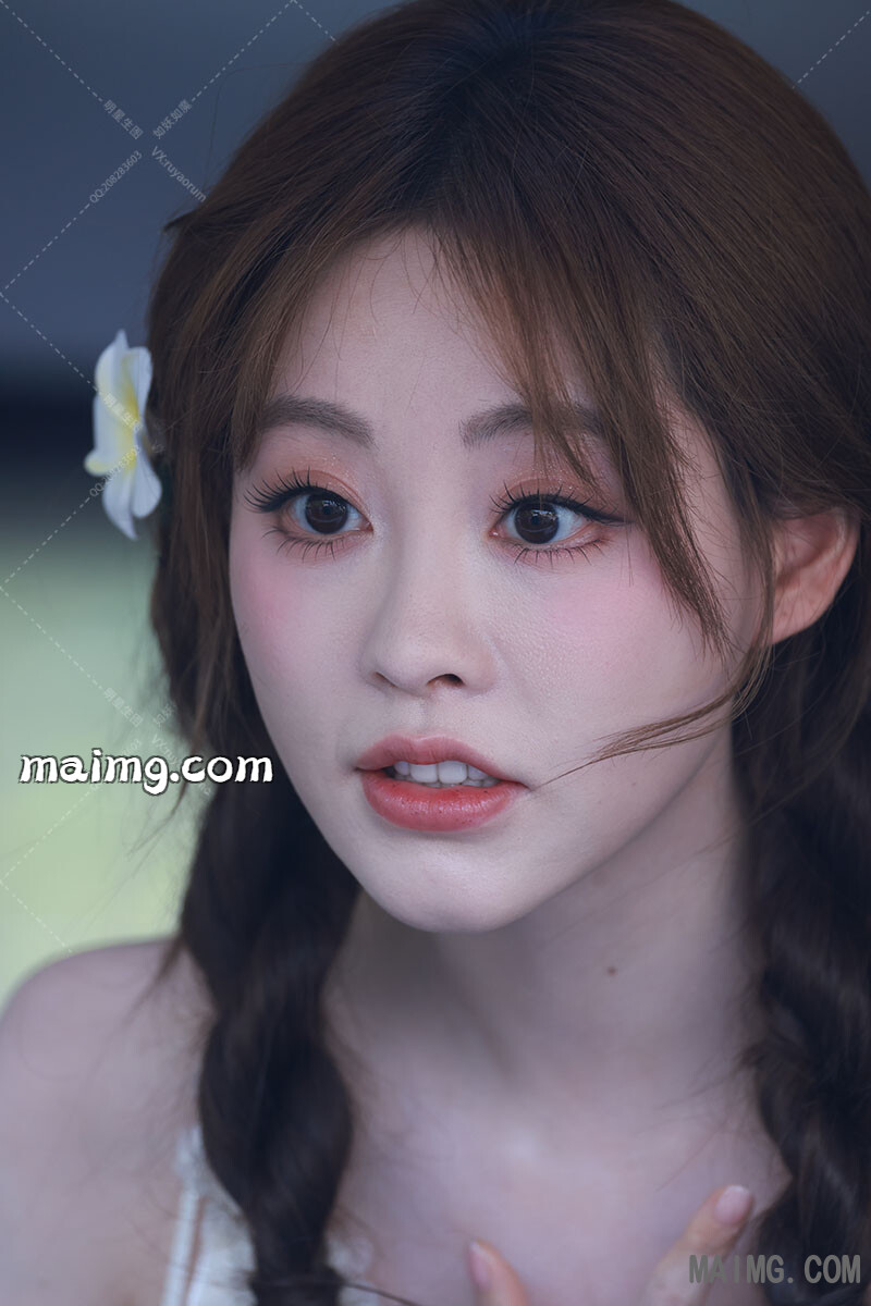 如妖如魔预览（maimg.com）_20250907T063922998Z.jpg