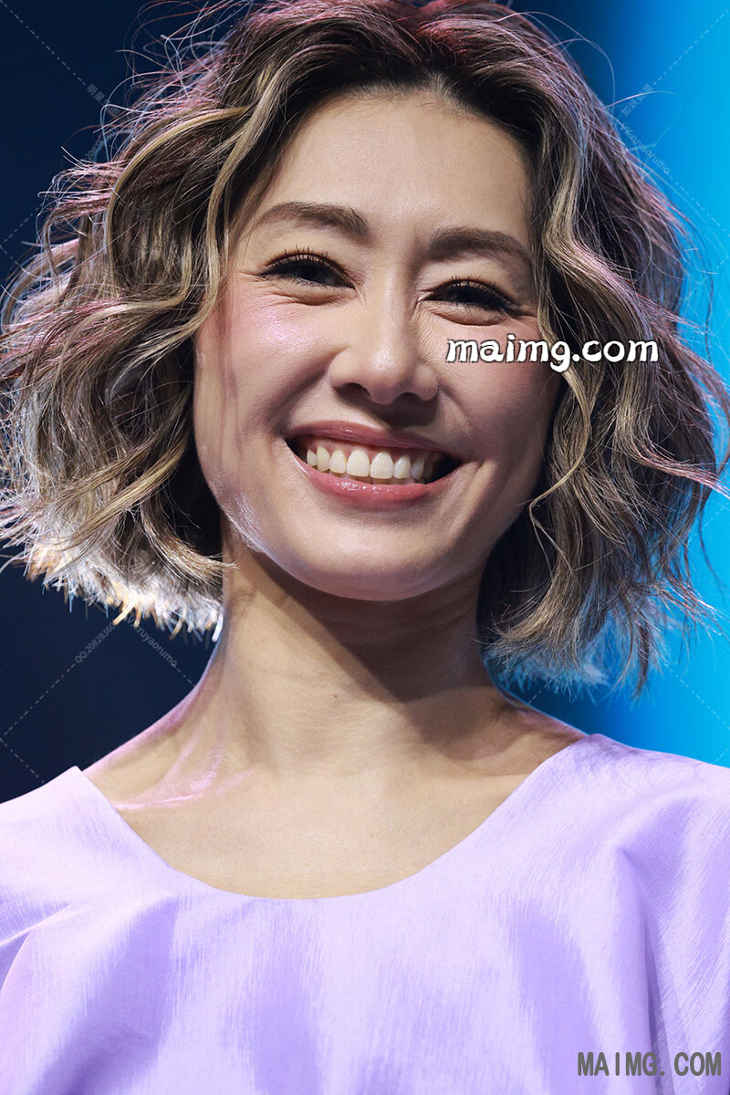 如妖如魔预览（maimg.com）_20250907T155459252Z.jpg