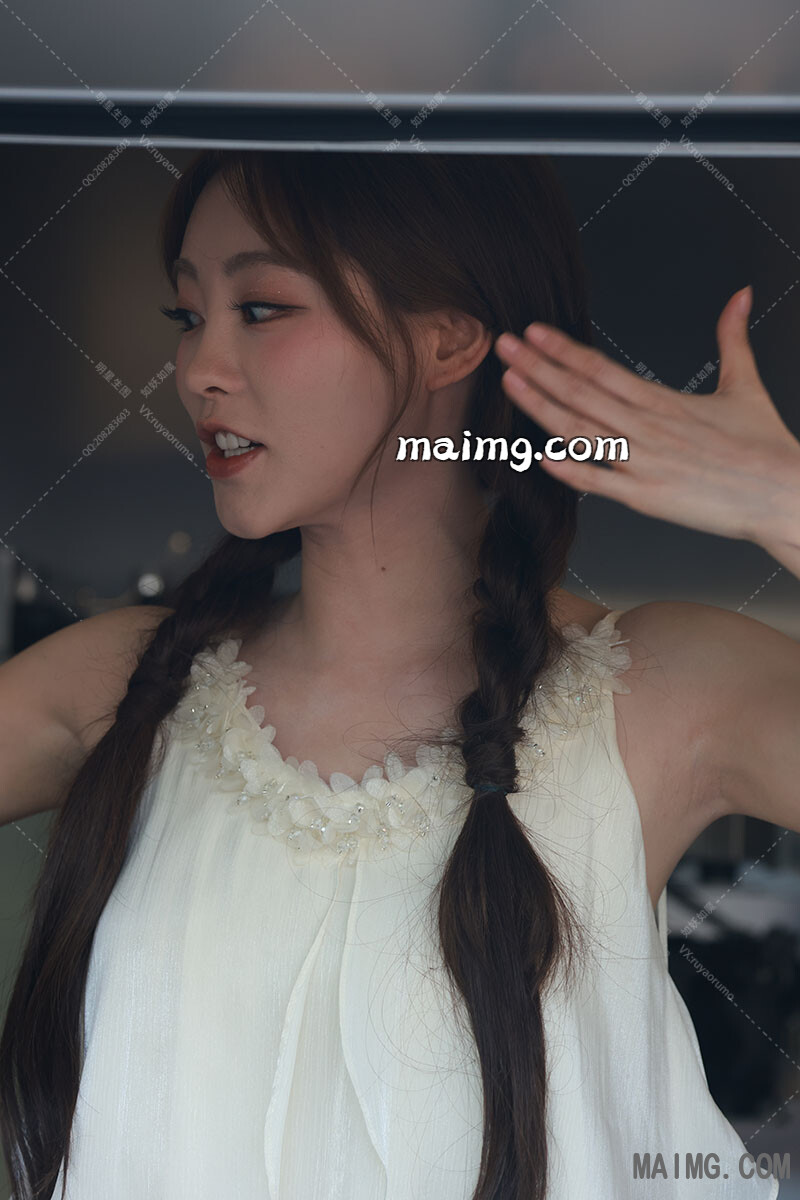如妖如魔预览（maimg.com）_20250907T063945329Z.jpg