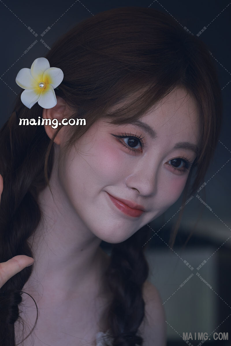 如妖如魔预览（maimg.com）_20250907T063854778Z.jpg