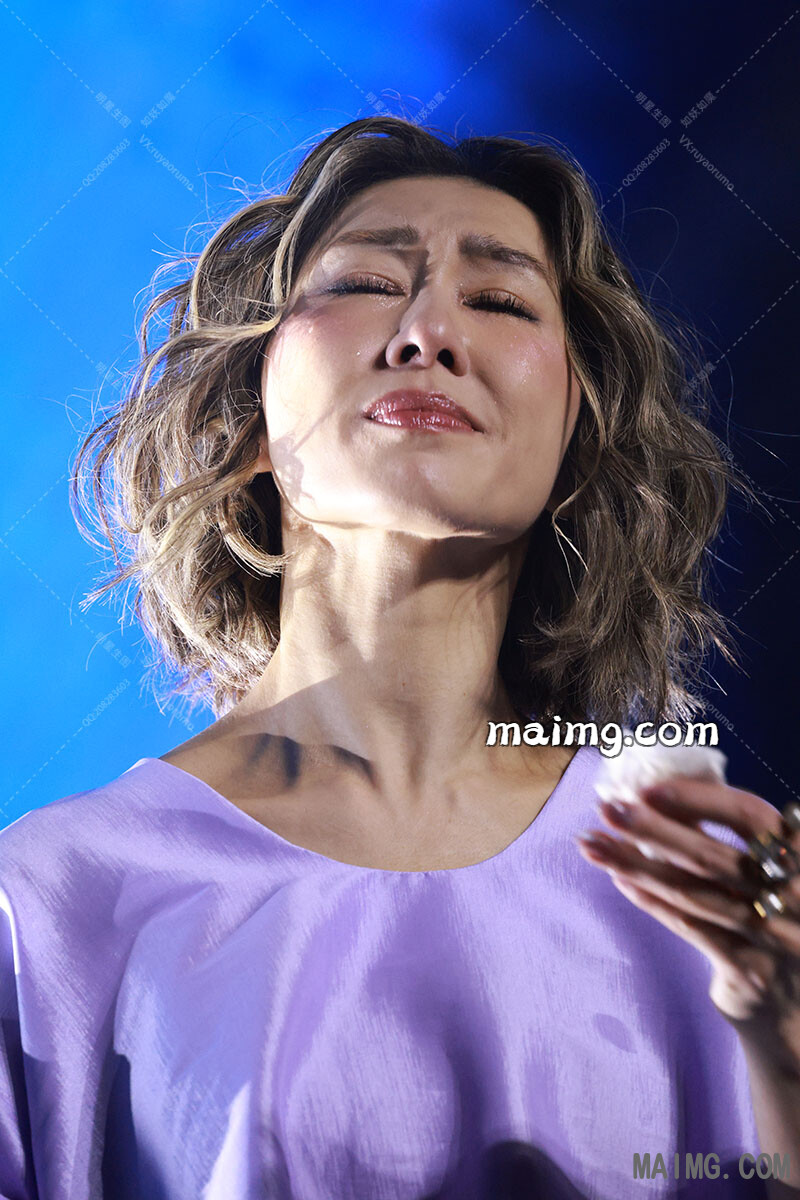 如妖如魔预览（maimg.com）_20250907T155452982Z.jpg