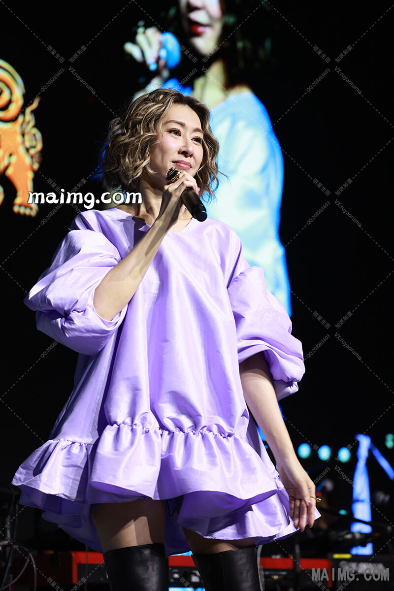 如妖如魔预览（maimg.com）_20250907T155529124Z.jpg