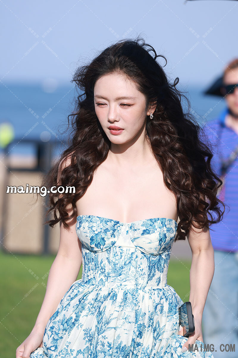 如妖如魔预览（maimg.com）_20250907T102001531Z.jpg