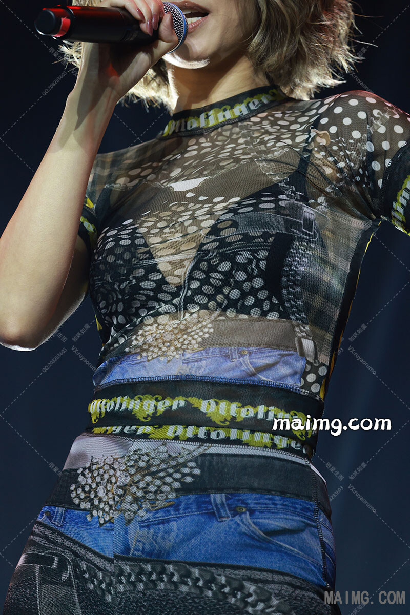 如妖如魔预览（maimg.com）_20250907T155411221Z.jpg