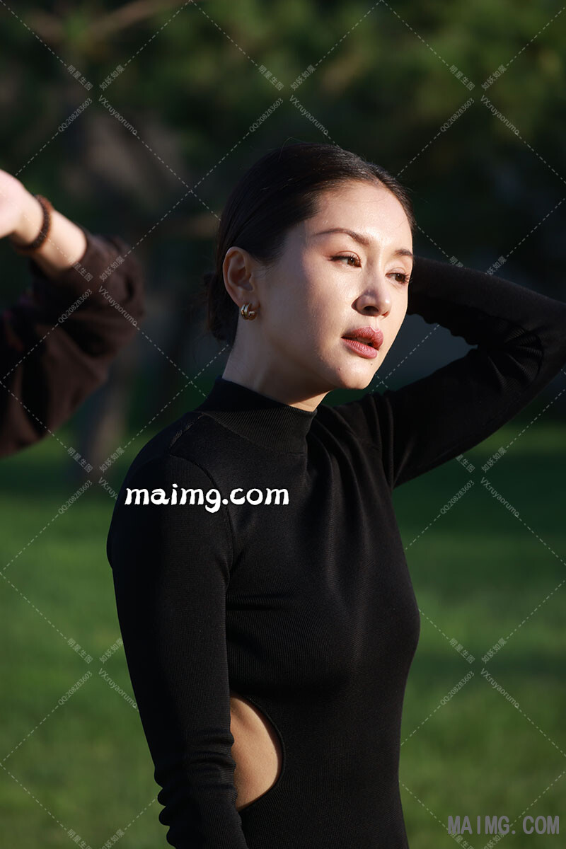 如妖如魔预览（maimg.com）_20250907T101242326Z.jpg