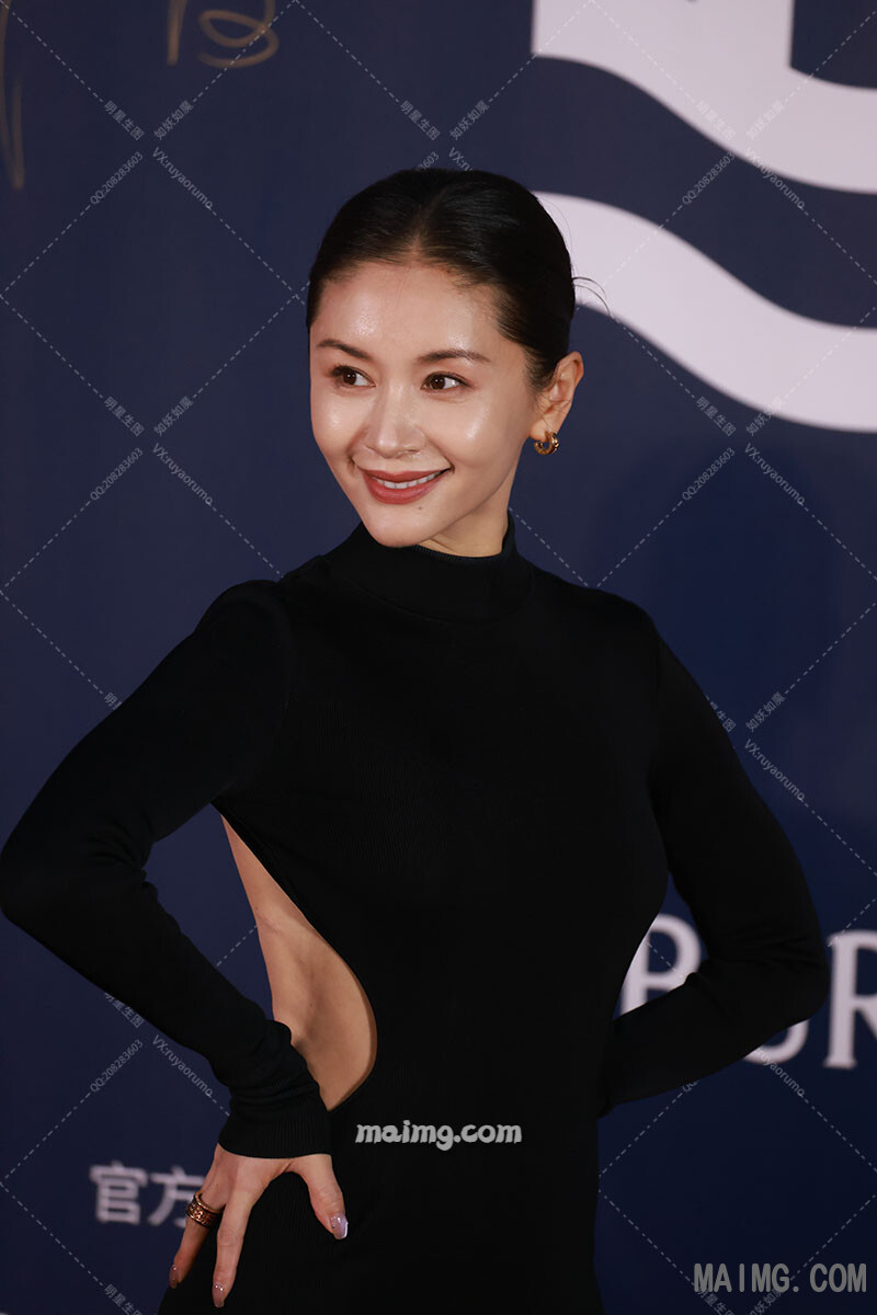 王子文_20250908T06450.jpeg