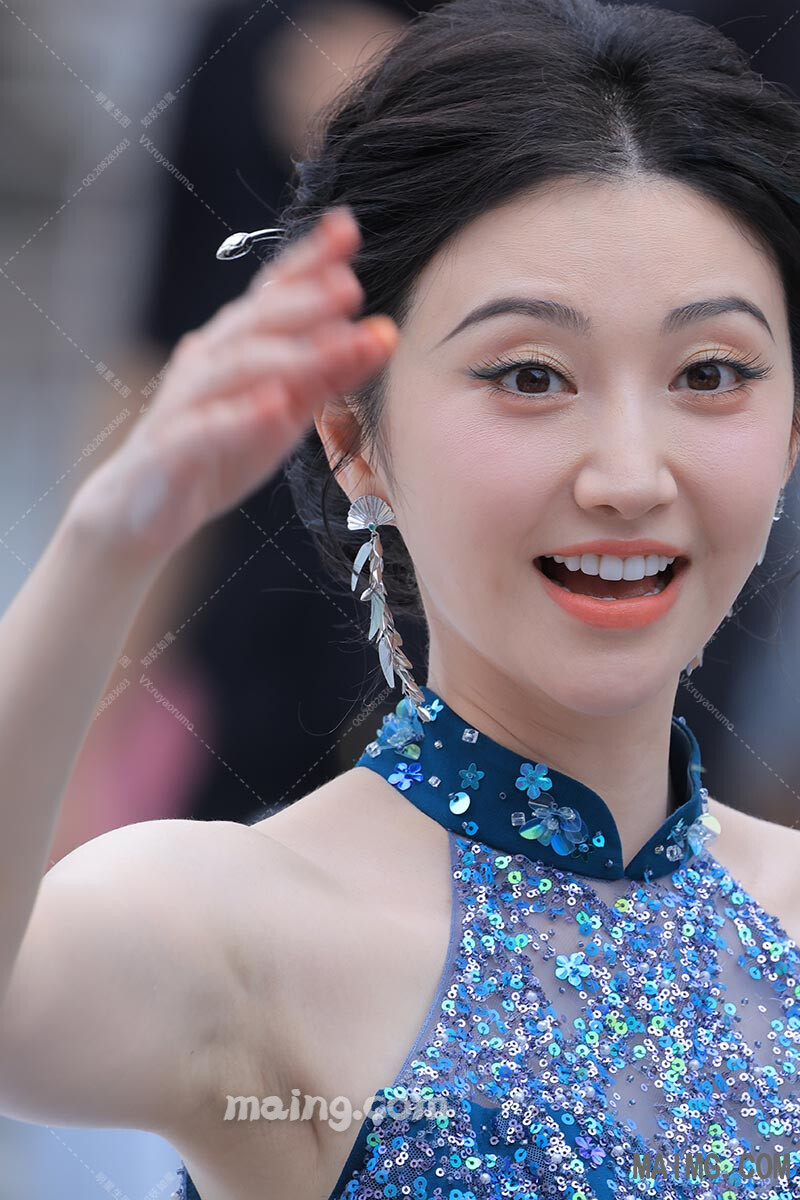 如妖如魔预览（maimg.com）_20250909T10513_2.jpeg