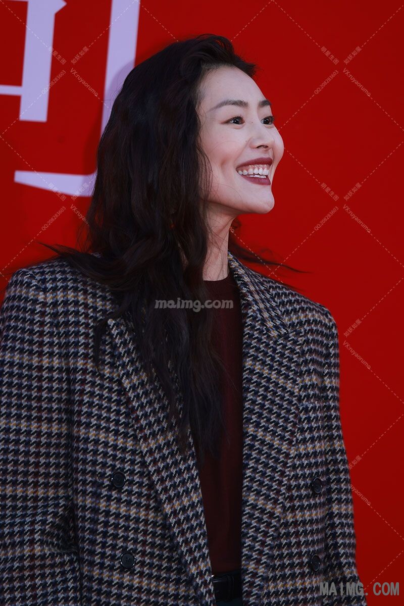 如妖如魔预览（maimg.com）_20250909T10575_9.jpeg
