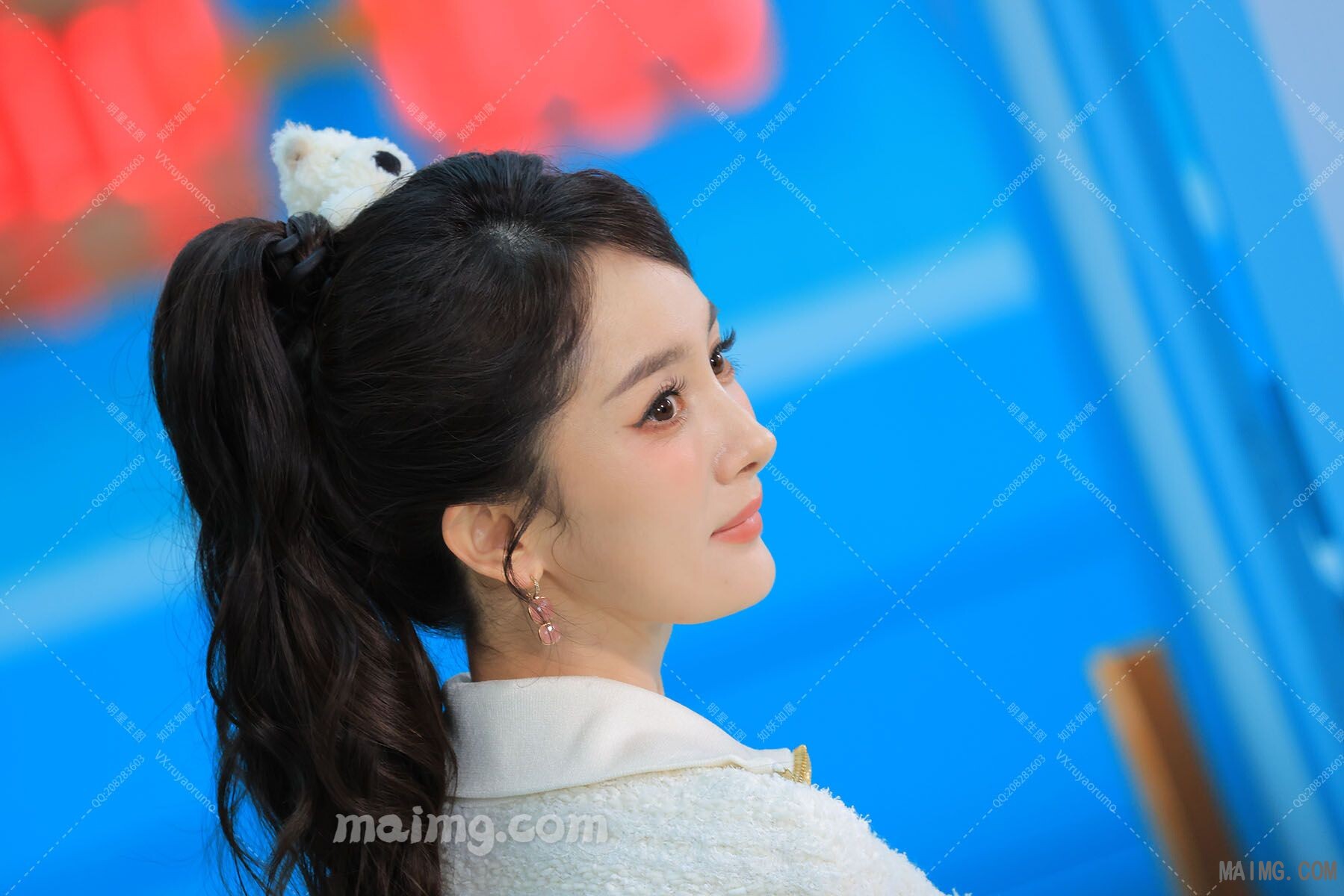 如妖如魔预览（maimg.com）_20250909T11035_3.jpeg