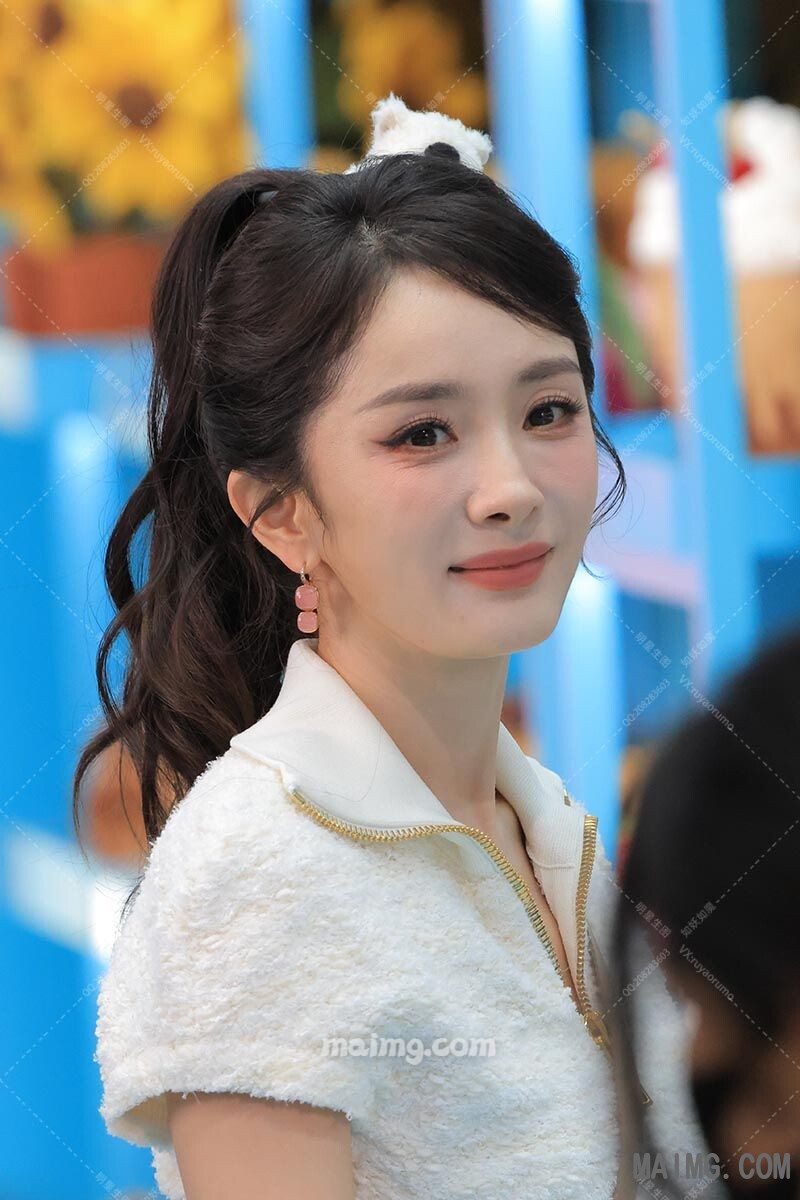如妖如魔预览（maimg.com）_20250909T11035_2.jpeg