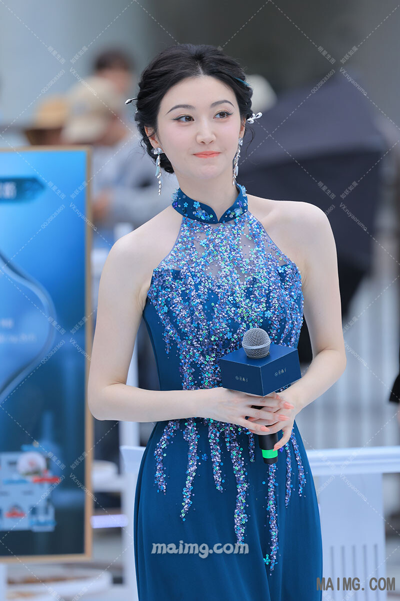 如妖如魔预览（maimg.com）_20250909T10513_3.jpeg