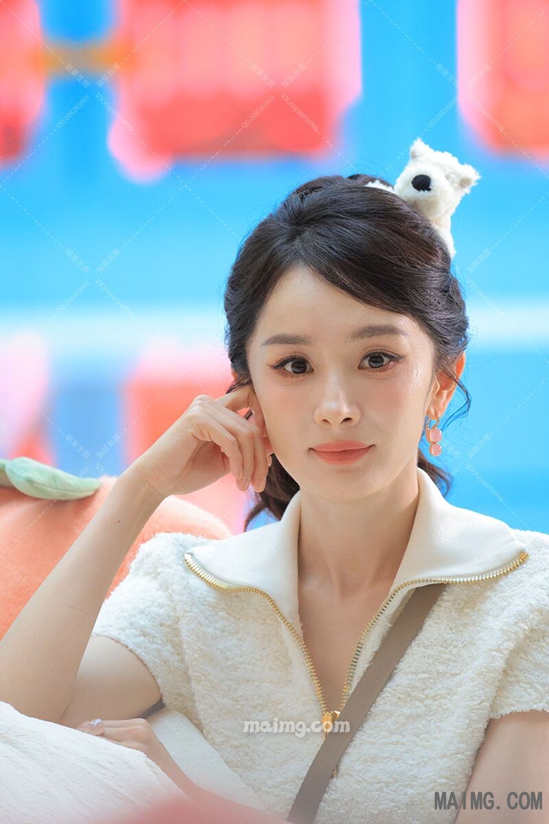 如妖如魔预览（maimg.com）_20250909T11035_1.jpeg