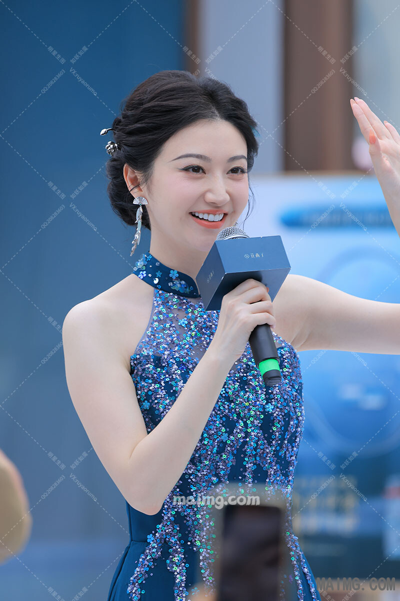 如妖如魔预览（maimg.com）_20250909T10513_4.jpeg