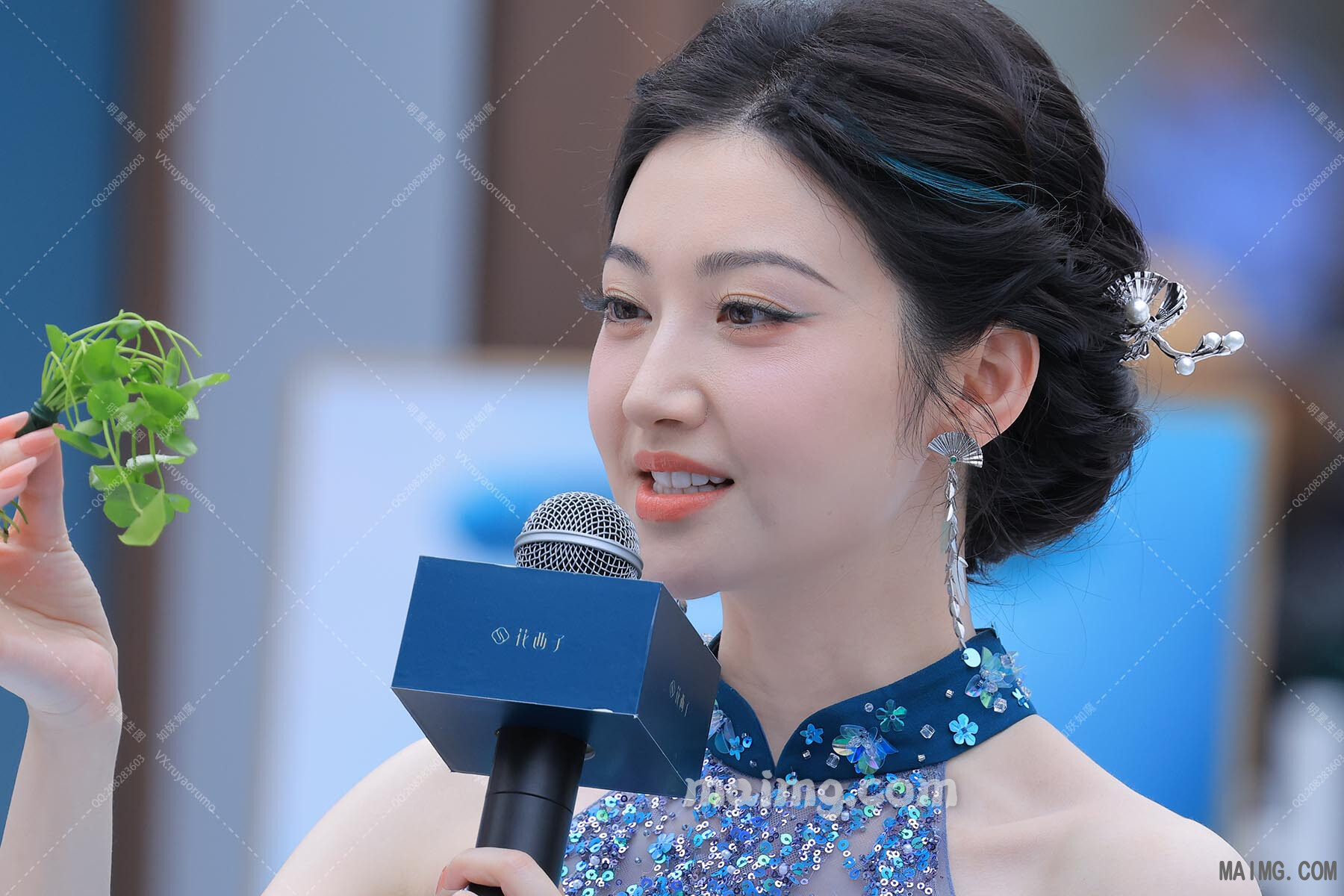 如妖如魔预览（maimg.com）_20250909T10513_1.jpeg